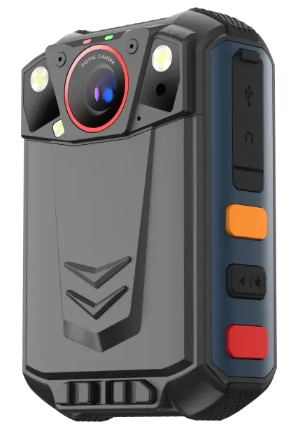 AAASBodyCamera