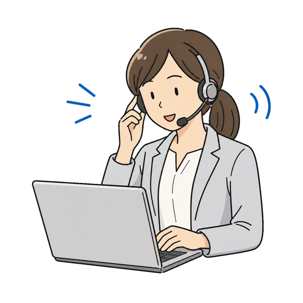 動けるのイメージ